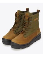 【コロンビア/Columbia】のColumbia/ サップランド フォー ラックス ウォータープルーフ オムニヒートインフィニティ /コロンビア ブラウン[004001]|ID: prp329100004789268 ipo3291000000035227958