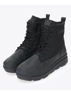 【コロンビア/Columbia】のColumbia/ サップランド フォー ラックス ウォータープルーフ オムニヒートインフィニティ /コロンビア ブラック[002001]|ID: prp329100004789268 ipo3291000000035227959