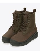 【コロンビア/Columbia】のColumbia/ サップランド フォー ラックス ウォータープルーフ オムニヒートインフィニティ /コロンビア ダークブラウン[004002]|ID: prp329100004789268 ipo3291000000035227960