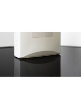 【アポーシア/APOTHIA / MEN】の(公式)IF オーデパフューム 50ml 人気、トレンドファッション・服の通販 founy(ファニー) ファッション Fashion メンズファッション Fashion for Men スタイリッシュ Stylish, Fashionable 人気 Popular, Best Seller ミドル Middle Length, Mid Height ローズ Rose, Rose Motif おすすめ Recommended / Our Picks ビジネス 仕事 通勤 Business / Work / Commuting |ID:prp329100004789273