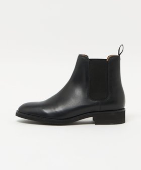 【ビューティ&ユース ユナイテッドアローズ/BEAUTY&YOUTH / UNITED ARROWS / MEN】のall time shoes チェルシー ブーツ 人気、トレンドファッション・服の通販 founy(ファニー) ファッション Fashion メンズファッション Fashion for Men シューズ・靴 Shoes ブーツ・ショートブーツ Boots & Booties インソール Shoe Insole クッション Cushion, Throw Pillow シューズ Shoes, Footwear スポーツ Sports, Activewear セットアップ Set-Up, Coordinated Outfit デニム Denim, Jeans Material 人気 Popular, Best Seller レース Lace, Lace Fabric おすすめ Recommended / Our Picks |ID:prp329100004789275