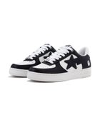 【アベイシングエイプ/A BATHING APE / MEN】のBAPE STA #3 M1 人気、トレンドファッション・服の通販 founy(ファニー) ファッション Fashion メンズファッション Fashion for Men パターン Pattern, Design Print モチーフ Motif, Design Theme 夏 Summer thumbnail BLACK|ID: prp329100004789287 ipo3291000000034923599