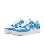 【アベイシングエイプ/A BATHING APE / MEN】のBAPE STA #3 M1 人気、トレンドファッション・服の通販 founy(ファニー) ファッション Fashion メンズファッション Fashion for Men パターン Pattern, Design Print モチーフ Motif, Design Theme 夏 Summer thumbnail BLUE|ID: prp329100004789287 ipo3291000000034923600