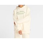 【ニューバランス/new balance】のLinear Heritage フリースフーディ PEF|ID: prp329100004789762 ipo3291000000034802555