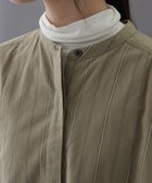 【アーバンリサーチ ドアーズ/URBAN RESEARCH DOORS】のFORK SPOON ベア天竺タートルネックカットソー OFF|ID: prp329100004789809 ipo3291000000034759171