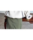 【シーピーシーエム/CPCM】の【U.S. POLO ASSN.】フリースプルオーバー 人気、トレンドファッション・服の通販 founy(ファニー) ファッション Fashion レディースファッション Fashion for Women トップス・カットソー Cut & Sew Tops カジュアルプルオーバー・ニットトップス Pullovers & Knit Tops / Casual Pullovers イタリア Italy 秋 Autumn 腕時計 Wristwatch コレクション Collection, Seasonal Line デニム Denim, Jeans Material ドローコード Drawcord, Drawstring Cord ポケット Pocket, Pocket Detail ミックス Mix, Mixed Style メンズ Men's, Menswear リラックス Relax, Relaxed Fit ロング Long, Long-Length thumbnail アイボリー|ID: prp329100004789813 ipo3291000000034759195