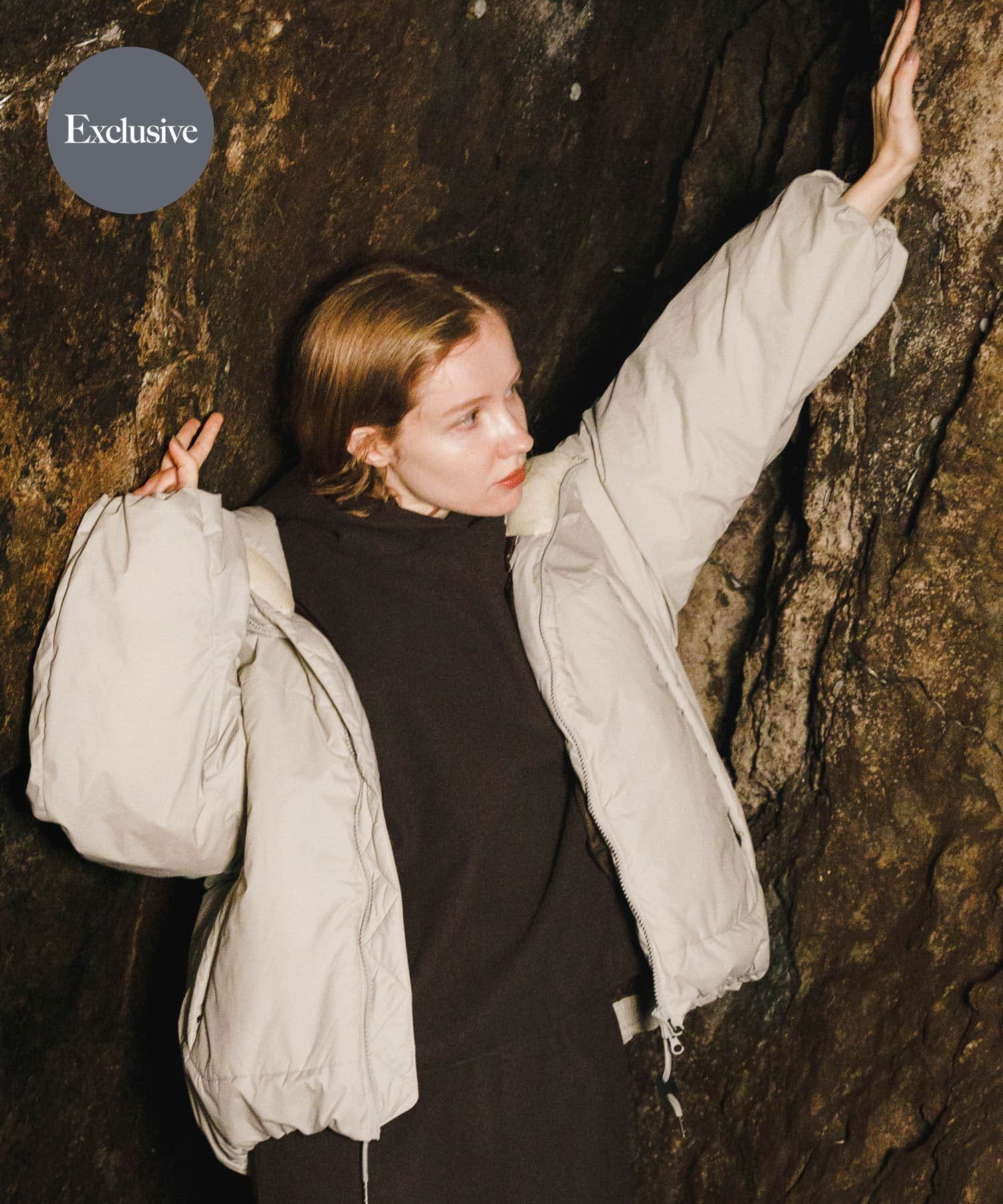 【アーバンリサーチ ドアーズ/URBAN RESEARCH DOORS】の『別注』NANGA×EKAL スタンドカラーダウンジャケット 人気、トレンドファッション・服の通販 founy(ファニー) 　ファッション　Fashion　レディースファッション　Fashion for Women　アウター　Coat / Outerwear Collection　レディースジャケット・軽アウター　Jackets　アウトドア　Outdoor Clothing　コラボ　Collaboration, Collab　軽量　Lightweight, Ultra Light　ショート　Short, Short Length　ジャケット　Jacket, Outerwear　スタンド　Stand Collar, Upright Stand　ダウン　Down, Puffer　バランス　Balance, Style Balance　フィット　Fit, Slim Fit　ポケット　Pocket, Pocket Detail　別注　Limited Edition, Custom Order　防寒　Cold Protection, Winter-Ready　リラックス　Relax, Relaxed Fit　A/W・秋冬　Autumn/Winter　冬　Winter / This Winter　2025年　2025　2025-2026秋冬・A/W　Autumn/Winter 2025–26 AW25–26　 other-1|ID: prp329100004789881 ipo3291000000034880708