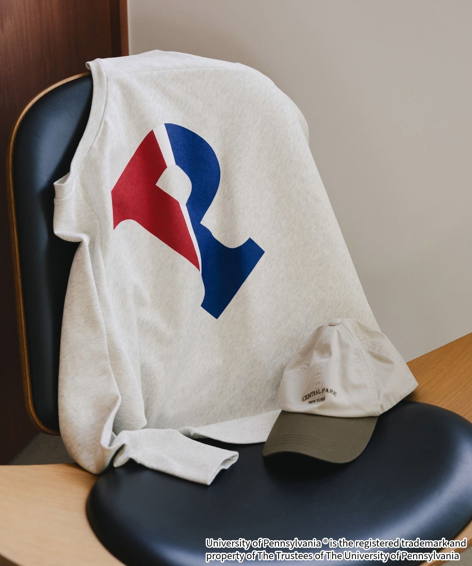 【グローバルワーク/GLOBAL WORK】のLIFE PICTURE COLLECTION*カレッジポンチョプルオーバー/593317 人気、トレンドファッション・服の通販 founy(ファニー) 　ファッション　Fashion　レディースファッション　Fashion for Women　トップス・カットソー　Cut & Sew Tops　カジュアルプルオーバー・ニットトップス　Pullovers & Knit Tops / Casual Pullovers　おすすめ　Recommended / Our Picks　スウェット / スエット　Sweatshirt, Sweatwear　ラウンド　Round, Round Neck　雑誌　Magazine, Fashion Magazine　 other-1|ID: prp329100004789942 ipo3291000000034759811