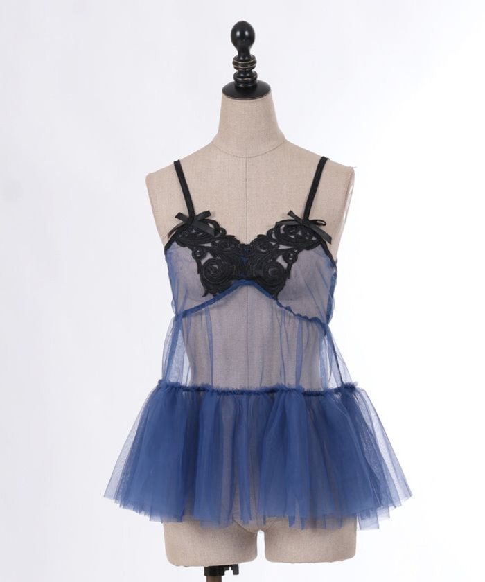 【アクシーズファム/axes femme】のオディールチュールビスチェ インテリア・キッズ・メンズ・レディースファッション・服の通販 founy(ファニー) https://founy.com/ ファッション Fashion レディースファッション Fashion for Women トップス・カットソー Cut & Sew Tops ビスチェ Bustiers & Corset Tops / Layered Bustier Style おすすめ Recommended / Our Picks チュール Tulip, Tulip Motif トレンド Trend, Trending Now バレエ Ballet, Ballet Style レース Lace, Lace Fabric |ID: prp329100004789962 ipo3291000000034759910