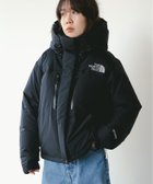 【ビーミングライフストアバイビームス/B:MING LIFE STORE by BEAMS】の【1/9新規値下げ】THE NORTH FACE / ショート バルトロ ライト ジャケット(M~L)/ NDW92551 25AW 防寒 ダウン 人気、トレンドファッション・服の通販 founy(ファニー) ファッション Fashion レディースファッション Fashion for Women アウター Coat / Outerwear Collection レディースジャケット・軽アウター Jackets アウトドア Outdoor Clothing ショート Short, Short Length シンプル Simple, Minimal ジャケット Jacket, Outerwear ダウン Down, Puffer ダブル Double, Double-Breasted 定番 Standard, Basic Item パターン Pattern, Design Print フラップ Flap, Flap Pocket フロント Front, Front Design ボックス Boxy, Box Shape 防寒 Cold Protection, Winter-Ready ランニング Running, Running Wear, Activewear, Jogging 再入荷 Restock / Back in Stock おすすめ Recommended / Our Picks 2025年 2025 2025-2026秋冬・A/W Autumn/Winter 2025–26 AW25–26 thumbnail ブラック|ID: prp329100004790070 ipo3291000000035160952