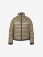 【ザ ノース フェイス/THE NORTH FACE】の【公式】ジップインジップアコンカグアジャケット(レディース) 人気、トレンドファッション・服の通販 founy(ファニー) ファッション Fashion レディースファッション Fashion for Women アウター Coat / Outerwear Collection レディースジャケット・軽アウター Jackets アウトドア Outdoor Clothing インナー Innerwear 秋 Autumn 軽量 Lightweight, Ultra Light ジャケット Jacket, Outerwear タフタ Taffeta, Structured Fabric ダウン Down, Puffer 定番 Standard, Basic Item バランス Balance, Style Balance 冬 Winter / This Winter A/W・秋冬 Autumn/Winter thumbnail クラシックカーキ|ID: prp329100004790129 ipo3291000000034870650