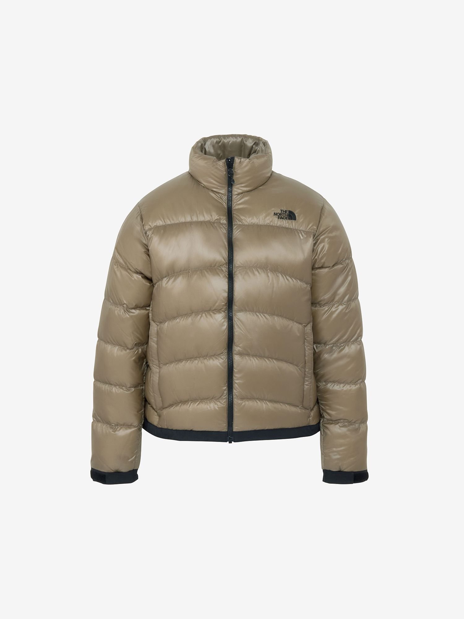 【ザ ノース フェイス/THE NORTH FACE】の【公式】ジップインジップアコンカグアジャケット(レディース) インテリア・キッズ・メンズ・レディースファッション・服の通販 founy(ファニー) ファッション Fashion レディースファッション Fashion for Women アウター Coat / Outerwear Collection レディースジャケット・軽アウター Jackets アウトドア Outdoor Clothing インナー Innerwear 秋 Autumn 軽量 Lightweight, Ultra Light ジャケット Jacket, Outerwear タフタ Taffeta, Structured Fabric ダウン Down, Puffer 定番 Standard, Basic Item バランス Balance, Style Balance 冬 Winter / This Winter A/W・秋冬 Autumn/Winter クラシックカーキ|ID: prp329100004790129 ipo3291000000034870650