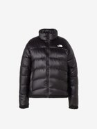 【ザ ノース フェイス/THE NORTH FACE】の【公式】ジップインジップアコンカグアジャケット(レディース) 人気、トレンドファッション・服の通販 founy(ファニー) ファッション Fashion レディースファッション Fashion for Women アウター Coat / Outerwear Collection レディースジャケット・軽アウター Jackets アウトドア Outdoor Clothing インナー Innerwear 秋 Autumn 軽量 Lightweight, Ultra Light ジャケット Jacket, Outerwear タフタ Taffeta, Structured Fabric ダウン Down, Puffer 定番 Standard, Basic Item バランス Balance, Style Balance 冬 Winter / This Winter A/W・秋冬 Autumn/Winter thumbnail ブラック|ID: prp329100004790129 ipo3291000000034870651