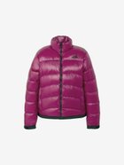 【ザ ノース フェイス/THE NORTH FACE】の【公式】ジップインジップアコンカグアジャケット(レディース) 人気、トレンドファッション・服の通販 founy(ファニー) ファッション Fashion レディースファッション Fashion for Women アウター Coat / Outerwear Collection レディースジャケット・軽アウター Jackets アウトドア Outdoor Clothing インナー Innerwear 秋 Autumn 軽量 Lightweight, Ultra Light ジャケット Jacket, Outerwear タフタ Taffeta, Structured Fabric ダウン Down, Puffer 定番 Standard, Basic Item バランス Balance, Style Balance 冬 Winter / This Winter A/W・秋冬 Autumn/Winter thumbnail ロックスバリーピンク|ID: prp329100004790129 ipo3291000000034870652