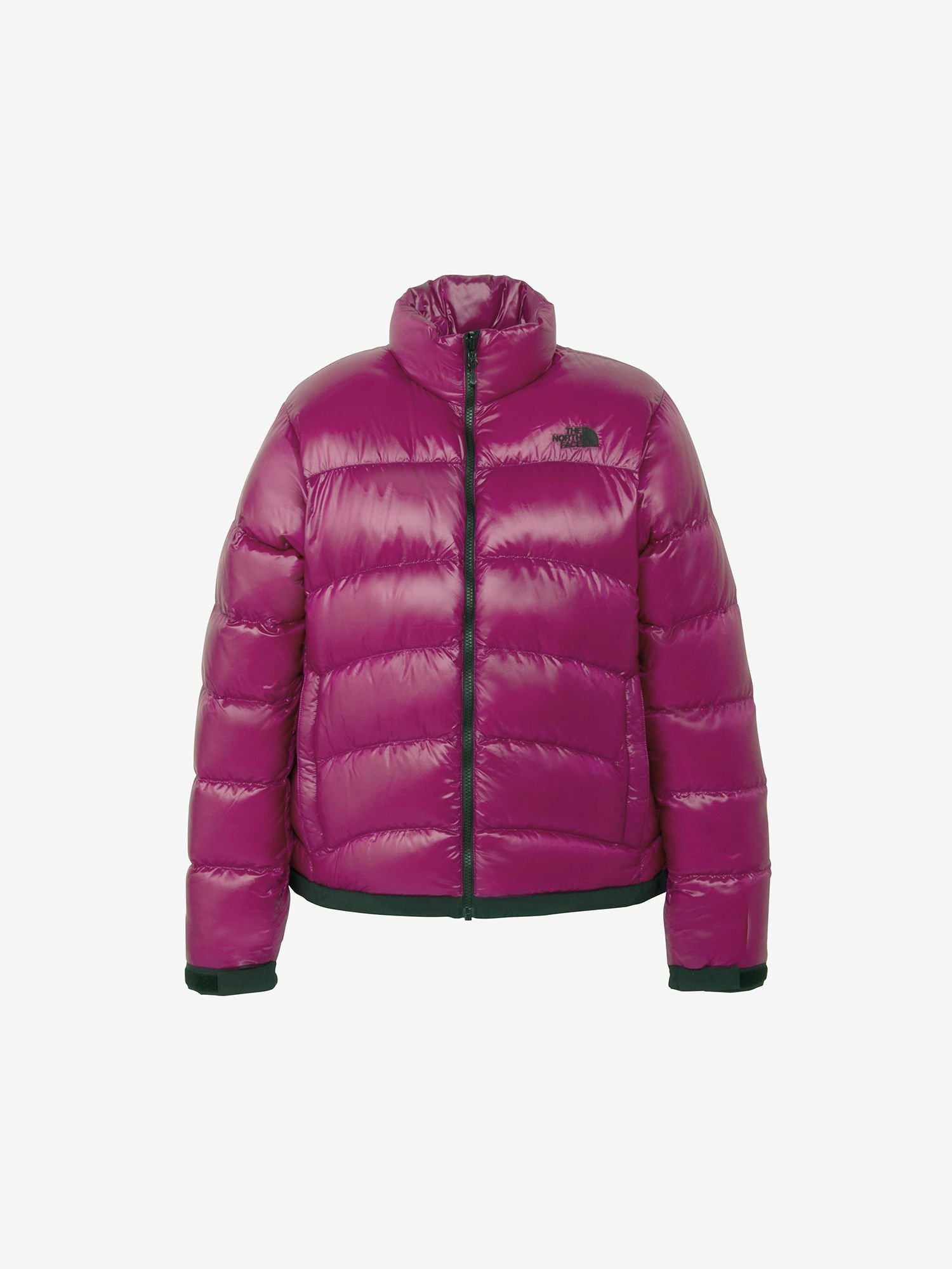 【ザ ノース フェイス/THE NORTH FACE】の【公式】ジップインジップアコンカグアジャケット(レディース) インテリア・キッズ・メンズ・レディースファッション・服の通販 founy(ファニー) ファッション Fashion レディースファッション Fashion for Women アウター Coat / Outerwear Collection レディースジャケット・軽アウター Jackets アウトドア Outdoor Clothing インナー Innerwear 秋 Autumn 軽量 Lightweight, Ultra Light ジャケット Jacket, Outerwear タフタ Taffeta, Structured Fabric ダウン Down, Puffer 定番 Standard, Basic Item バランス Balance, Style Balance 冬 Winter / This Winter A/W・秋冬 Autumn/Winter ロックスバリーピンク|ID: prp329100004790129 ipo3291000000034870652