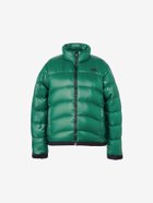 【ザ ノース フェイス/THE NORTH FACE】の【公式】ジップインジップアコンカグアジャケット(レディース) 人気、トレンドファッション・服の通販 founy(ファニー) ファッション Fashion レディースファッション Fashion for Women アウター Coat / Outerwear Collection レディースジャケット・軽アウター Jackets アウトドア Outdoor Clothing インナー Innerwear 秋 Autumn 軽量 Lightweight, Ultra Light ジャケット Jacket, Outerwear タフタ Taffeta, Structured Fabric ダウン Down, Puffer 定番 Standard, Basic Item バランス Balance, Style Balance 冬 Winter / This Winter A/W・秋冬 Autumn/Winter thumbnail TNFグリーン|ID: prp329100004790129 ipo3291000000034870653