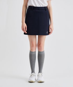 【サタデイズ ニューヨークシティ/SATURDAYS NYC】のWOMEN 人気、トレンドファッション・服の通販 founy(ファニー) ファッション Fashion レディースファッション Fashion for Women セットアップ Set-Up, Coordinated Outfit |ID:prp329100004790173