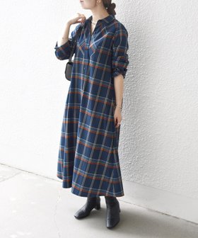 【シップス フォー ウィメン/SHIPS】のSHIPS any 洗濯機可能 チェック Aライン フレア シャツ ワンピース 人気、トレンドファッション・服の通販 founy(ファニー) ファッション Fashion レディースファッション Fashion for Women ワンピース Dresses シャツワンピース / 1枚で着映えコーデ Shirt Dresses 洗える Machine Washable 秋 Autumn カーディガン Cardigan, Knitwear クラシカル Classical, Vintage-Inspired スウェット / スエット Sweatshirt, Sweatwear チェック Check, Plaid, Tartan フレア Flare, Flared ベスト Vest, Waistcoat リラックス Relax, Relaxed Fit おすすめ Recommended / Our Picks 夏 Summer 2025年 2025 2025-2026秋冬・A/W Autumn/Winter 2025–26 AW25–26 |ID:prp329100004790178