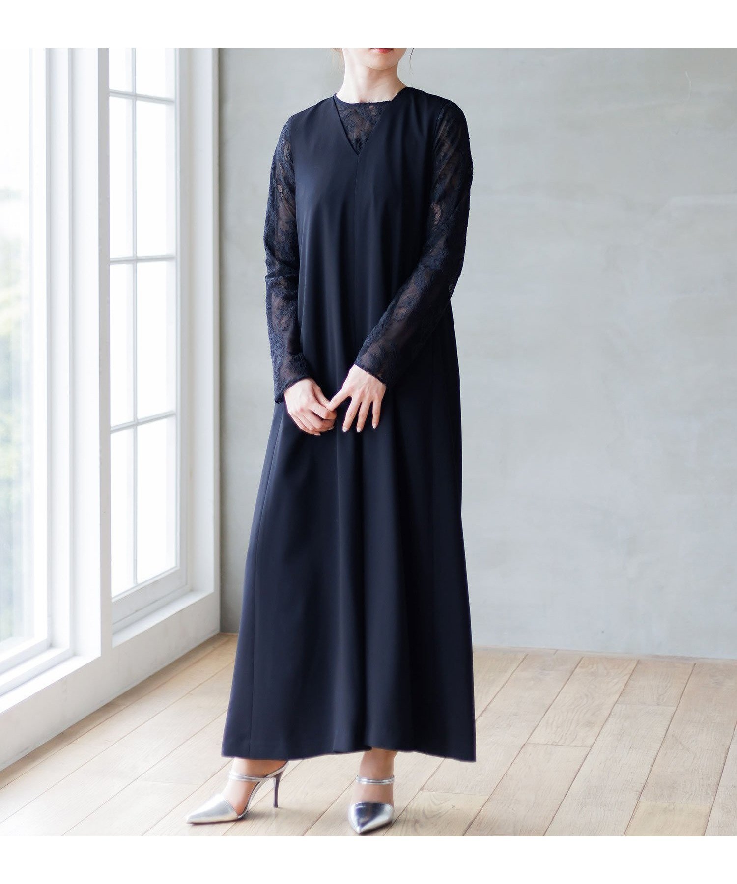 【その他のブランド/Other】のワイドオールインワン*レーストップスのセットアップ 結婚式 パーティ 体型カバー インテリア・キッズ・メンズ・レディースファッション・服の通販 founy(ファニー) ファッション Fashion レディースファッション Fashion for Women トップス・カットソー Cut & Sew Tops ワンピース Dresses オールインワン・ワンピース Dresses and Jumpsuits セットアップ Matching Sets レディーストップス・ブラウス Tops & Blouses / Assorted Women's Tops インナー Innerwear コレクション Collection, Seasonal Line サテン Satin, Glossy Fabric シンプル Simple, Minimal セットアップ Set-Up, Coordinated Outfit ダブル Double, Double-Breasted チュール Tulip, Tulip Motif デニム Denim, Jeans Material ドレス Dress, One-Piece パターン Pattern, Design Print パーティ Party, Party Style フェミニン Feminine, Girly フォーマル Formal, Dressy ポケット Pocket, Pocket Detail ラッセル Raschel, Raschel Lace リラックス Relax, Relaxed Fit レース Lace, Lace Fabric ワイド Wide, Wide Fit おすすめ Recommended / Our Picks エレガント 上品 Elegant セレモニー Ceremony 結婚式 Wedding 二次会 After Party ブラック|ID: prp329100004790261 ipo3291000000034761074