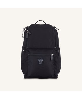 【マリメッコ/marimekko】のBuddy バックパック 人気、トレンドファッション・服の通販 founy(ファニー) ファッション Fashion レディースファッション Fashion for Women バッグ Bags オレンジ Orange ジップ Zip, Zipper フィット Fit, Slim Fit ポケット Pocket, Pocket Detail 人気 Popular, Best Seller 軽量 Lightweight, Ultra Light |ID:prp329100004790337