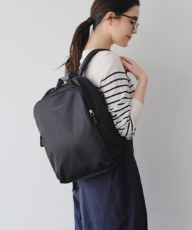 【アフタヌーンティー リビング/Afternoon Tea LIVING】のリュック/ACE 人気、トレンドファッション・服の通販 founy(ファニー) ファッション Fashion レディースファッション Fashion for Women 傘 Umbrella, Parasol ショルダー Shoulder, Shoulder Strap シンプル Simple, Minimal ポケット Pocket, Pocket Detail メッシュ Mesh, Net Fabric リュック Backpack, Rucksack スーツケース キャリーケース Suitcase / Carry Case ギフト プレゼント Gift / Present ビジネス 仕事 通勤 Business / Work / Commuting |ID:prp329100004790360