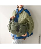 【ニコアンド/niko and】のオリジナルバックルライトショルダーバッグ 人気、トレンドファッション・服の通販 founy(ファニー) ファッション Fashion レディースファッション Fashion for Women バッグ Bags ショルダー Shoulder, Shoulder Strap 財布 Wallet, Purse トレンド Trend, Trending Now バランス Balance, Style Balance フィット Fit, Slim Fit ベーシック Basic, Essential ポケット Pocket, Pocket Detail ポーチ Pouch, Small Case モノトーン Monotone, Black and White おすすめ Recommended / Our Picks ビジネス 仕事 通勤 Business / Work / Commuting thumbnail カーキ|ID: prp329100004790376 ipo3291000000034834523