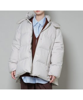 【ナノ ユニバース/nano universe】 Aラインミドルダウンコート人気、トレンドファッション・服の通販 founy(ファニー) ファッション Fashion レディースファッション Fashion for Women アウター Coat / Outerwear Collection コート・ロングコート・ピーコート Long Coats, Peacoats & More ダウンジャケット・軽量ダウン Warm & Lightweight Down Jackets アクセサリー Fashion Accessories コンパクト Compact, Small Size ダウン Down, Puffer 時計 Watch, Wristwatch フェザー Feather, Feather Detail フレア Flare, Flared ミドル Middle Length, Mid Height ワイド Wide, Wide Fit A/W・秋冬 Autumn/Winter アウトレット Outlet / Clearance おすすめ Recommended / Our Picks 2025年 2025 2025-2026秋冬・A/W Autumn/Winter 2025–26 AW25–26 |ID:prp329100004790392