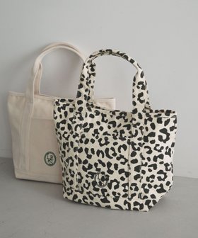【ローリーズファーム/LOWRYS FARM】のLFBASICTOTE 人気、トレンドファッション・服の通販 founy(ファニー) ファッション Fashion レディースファッション Fashion for Women バッグ Bags おすすめ Recommended / Our Picks 定番 Standard, Basic Item |ID:prp329100004790437