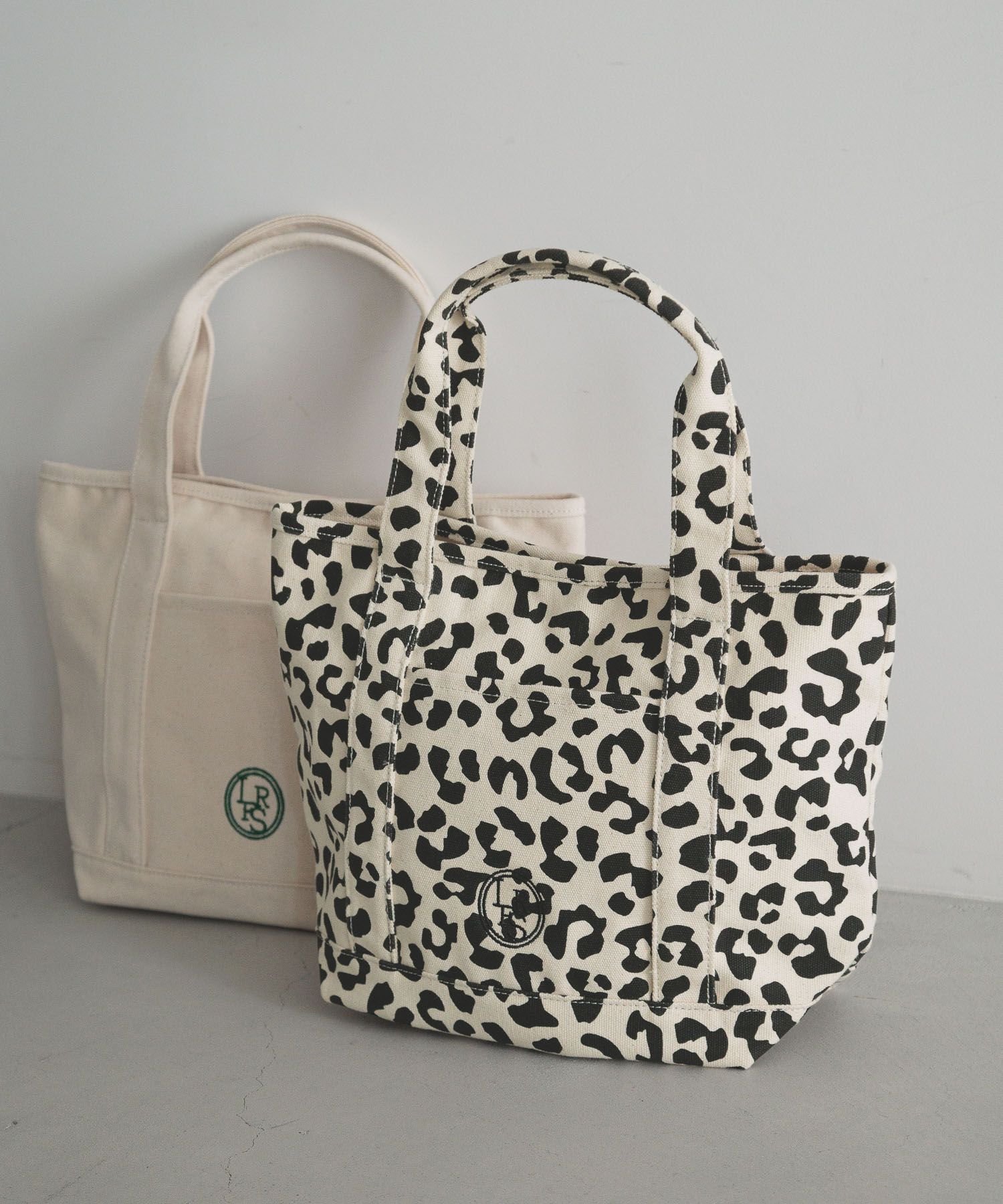 【ローリーズファーム/LOWRYS FARM】のLFBASICTOTE 人気、トレンドファッション・服の通販 founy(ファニー) 　ファッション　Fashion　レディースファッション　Fashion for Women　バッグ　Bags　おすすめ　Recommended / Our Picks　定番　Standard, Basic Item　 other-1|ID: prp329100004790437 ipo3291000000035181344