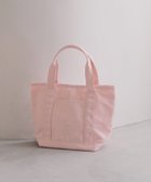 【ローリーズファーム/LOWRYS FARM】のLFBASICTOTE 人気、トレンドファッション・服の通販 founy(ファニー) ファッション Fashion レディースファッション Fashion for Women バッグ Bags おすすめ Recommended / Our Picks 定番 Standard, Basic Item thumbnail NEWカラー★ピンク22|ID: prp329100004790437 ipo3291000000035181354