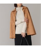 【バブ ブージュルード/Bab Bou Jeloud】のヒートハイネックニットプルオーバー 人気、トレンドファッション・服の通販 founy(ファニー) ファッション Fashion レディースファッション Fashion for Women トップス・カットソー Cut & Sew Tops ニット Knit Tops & Sweaters カジュアルプルオーバー・ニットトップス Pullovers & Knit Tops / Casual Pullovers インナー Innerwear スマート Smart, Elegant フィット Fit, Slim Fit ベーシック Basic, Essential 再入荷 Restock / Back in Stock 冬 Winter / This Winter thumbnail OFFWHITE|ID: prp329100004790454 ipo3291000000034882934