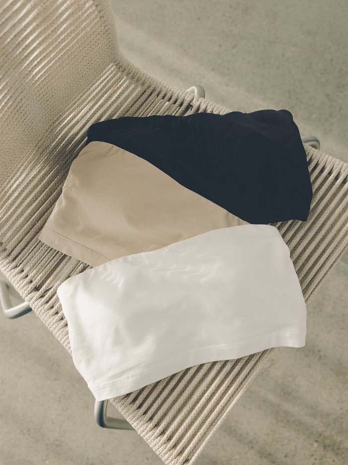 【アニュアンス/anuans】のカップインベアトップ インテリア・キッズ・メンズ・レディースファッション・服の通販 founy(ファニー) https://founy.com/ ファッション Fashion レディースファッション Fashion for Women インナー Innerwear |ID: prp329100004790464 ipo3291000000034761996