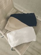 【アニュアンス/anuans】のカップインベアトップ WHITE|ID: prp329100004790464 ipo3291000000034761997