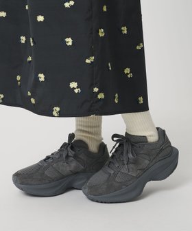 【ビューティ&ユース ユナイテッドアローズ/BEAUTY&YOUTH / UNITED ARROWS】のNew Balance UWRPD グレー/スニーカー 人気、トレンドファッション・服の通販 founy(ファニー) ファッション Fashion レディースファッション Fashion for Women アクセサリー Fashion Accessories シューズ Shoes, Footwear スニーカー Sneakers, Trainers トリプル Triple, Three Layers バランス Balance, Style Balance ボストン Boston メッシュ Mesh, Net Fabric ランニング Running, Running Wear, Activewear, Jogging ゴルフ Golf |ID:prp329100004790468