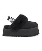 【アダム エ ロペ/ADAM ET ROPE'】の【UGG(アグ)】W FUNKETTE 人気、トレンドファッション・服の通販 founy(ファニー) ファッション Fashion レディースファッション Fashion for Women インソール Shoe Insole カリフォルニア California, Cali Style クッション Cushion, Throw Pillow 人気 Popular, Best Seller フォーム Form ライニング Inner Lining, Inner Fabric, Lined 2025年 2025 2025-2026秋冬・A/W Autumn/Winter 2025–26 AW25–26 thumbnail ブラック(01)|ID: prp329100004790499 ipo3291000000034762124