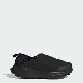 【アディダス/adidas】の【公式】アディダス adidas テレックス ウィンタースリッポン Cold. Rdy / Terrex Winter Slip-On Cold. Rdy 人気、トレンドファッション・服の通販 founy(ファニー) ファッション Fashion レディースファッション Fashion for Women シューズ Shoes, Footwear ジーンズ Jeans, Denim Pants フィット Fit, Slim Fit リゾート Resort, Vacation Style レギュラー Regular, Standard Fit 冬 Winter / This Winter |ID:prp329100004790515
