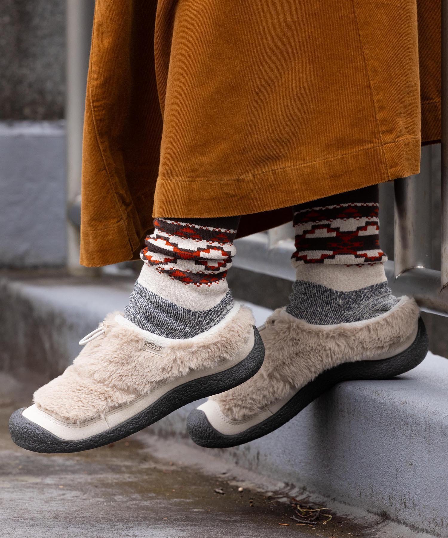 【キーン/KEEN】のWOMEN HOWSER III SLIDE レディース ハウザー スリー スライド 人気、トレンドファッション・服の通販 founy(ファニー) ファッション Fashion レディースファッション Fashion for Women アウトドア Outdoor Clothing シューズ Shoes, Footwear スニーカー Sneakers, Trainers フィット Fit, Slim Fit リラックス Relax, Relaxed Fit other-1|ID: prp329100004790525 ipo3291000000034762223