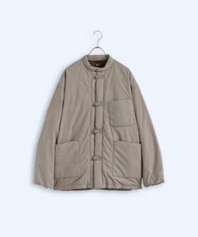 【ビーアパートメント/b apartment / MEN】の「KELEN / ケレン」チャイナ釦付きダウンジャケット 人気、トレンドファッション・服の通販 founy(ファニー) ファッション Fashion メンズファッション Fashion for Men アイビー Ivy Pattern コレクション Collection, Seasonal Line シャーリング Shirring, Ruched ジャケット Jacket, Outerwear スクエア Square, Square Shape スタンダード Standard, Basic ストライプ Stripe, Striped Pattern スペシャル Special, Limited Edition セーター Sweater, Knitwear ダウン Down, Puffer チェック Check, Plaid, Tartan トレンド Trend, Trending Now パターン Pattern, Design Print フラット Flat, Flat Shoes フロント Front, Front Design ポケット Pocket, Pocket Detail モチーフ Motif, Design Theme ワイド Wide, Wide Fit A/W・秋冬 Autumn/Winter 冬 Winter / This Winter 再入荷 Restock / Back in Stock 2025年 2025 2025-2026秋冬・A/W Autumn/Winter 2025–26 AW25–26 |ID:prp329100004790526