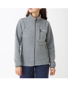 【コロンビア/Columbia】のColumbia/ ウィメンズバックアイスプリングスIIジャケット /コロンビア 人気、トレンドファッション・服の通販 founy(ファニー) ファッション Fashion レディースファッション Fashion for Women アウター Coat / Outerwear Collection レディースジャケット・軽アウター Jackets アウトドア Outdoor Clothing ジャケット Jacket, Outerwear スタンド Stand Collar, Upright Stand ハンド Hand, Handmade ポケット Pocket, Pocket Detail ライナー Liner, Inner Layer 定番 Standard, Basic Item 軽量 Lightweight, Ultra Light 防寒 Cold Protection, Winter-Ready thumbnail グレー[003001]|ID: prp329100004790543 ipo3291000000034762293