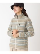 【コロンビア/Columbia】のColumbia/ ウィメンズバックアイスプリングスIIジャケット /コロンビア 人気、トレンドファッション・服の通販 founy(ファニー) ファッション Fashion レディースファッション Fashion for Women アウター Coat / Outerwear Collection レディースジャケット・軽アウター Jackets アウトドア Outdoor Clothing ジャケット Jacket, Outerwear スタンド Stand Collar, Upright Stand ハンド Hand, Handmade ポケット Pocket, Pocket Detail ライナー Liner, Inner Layer 定番 Standard, Basic Item 軽量 Lightweight, Ultra Light 防寒 Cold Protection, Winter-Ready thumbnail ベージュ[005001]|ID: prp329100004790543 ipo3291000000034762294