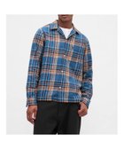 【ギャップ/GAP】のオーガニックコットン フランネルシャツ 人気、トレンドファッション・服の通販 founy(ファニー) ファッション Fashion レディースファッション Fashion for Women トップス・カットソー Cut & Sew Tops シャツ・ブラウス・オフィスカジュアル Elegant Blouses & Button-Ups A/W・秋冬 Autumn/Winter thumbnail アクアグリーン|ID: prp329100004790575 ipo3291000000034762435
