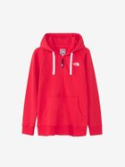 【ザ ノース フェイス/THE NORTH FACE】のリアビューフルジップフーディ(レディース) ハイビスカス|ID: prp329100004790583 ipo3291000000034762472