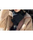 【フリークスストア/FREAK'S STORE】のPRIMALOFT フライトキャップ 25AW 人気、トレンドファッション・服の通販 founy(ファニー) ファッション Fashion レディースファッション Fashion for Women 2025年 2025 2025-2026秋冬・A/W Autumn/Winter 2025–26 AW25–26 冬 Winter / This Winter おすすめ Recommended / Our Picks アウトドア Outdoor Clothing キャップ Cap, Baseball Cap ギフト プレゼント Gift / Present ダウン Down, Puffer フィット Fit, Slim Fit A/W・秋冬 Autumn/Winter 防寒 Cold Protection, Winter-Ready thumbnail ブラック|ID: prp329100004790593 ipo3291000000035014711