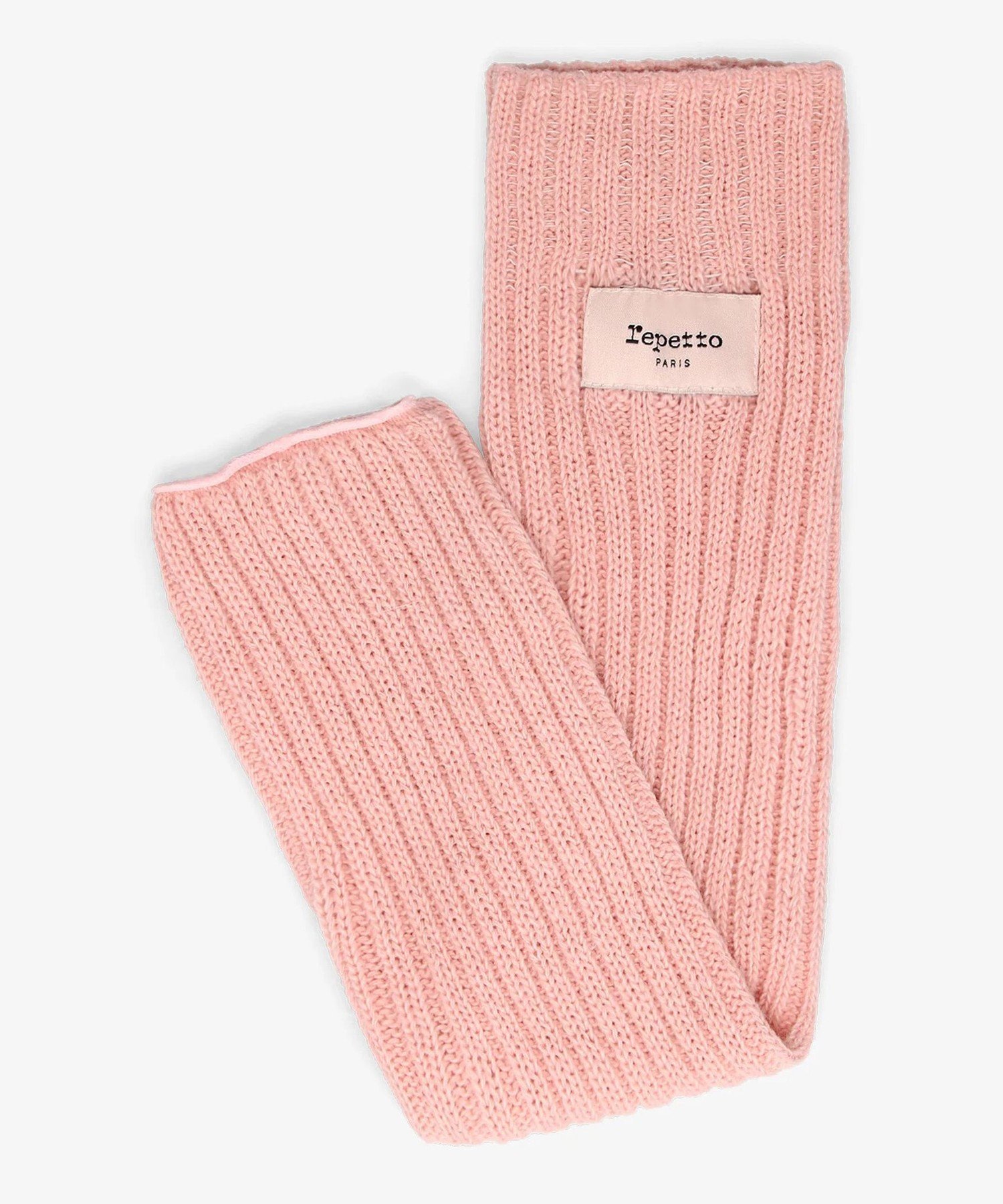 【レペット/repetto】のロゴ レッグウォーマー 人気、トレンドファッション・服の通販 founy(ファニー) 　ファッション　Fashion　レディースファッション　Fashion for Women　スタイリッシュ　Stylish, Fashionable　 other-1|ID: prp329100004790621 ipo3291000000034762646