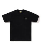 【ア ベイシング エイプ/A BATHING APE】のABC CAMO ONE POINT TEE M 人気、トレンドファッション・服の通販 founy(ファニー) ファッション Fashion レディースファッション Fashion for Women インナー Innerwear ショート Short, Short Length スリーブ Sleeve, Long Sleeve / Short Sleeve モチーフ Motif, Design Theme ワンポイント One Point, Statement Accent thumbnail BKxGR|ID: prp329100004790633 ipo3291000000035092115