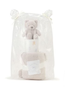 【ジェラート ピケ/gelato pique / KIDS】の【BABY】ダイパーケーキ2段 人気、トレンドファッション・服の通販 founy(ファニー) ファッション Fashion キッズファッション Fashion for Kids おすすめ Recommended / Our Picks オーガニック Organic Cotton パウダー Powder, Soft Tone ファブリック Fabric, Textile ブランケット Blanket, Throw Blanket ベビー Baby, Babywear リボン Ribbon, Bow |ID:prp329100004790806