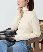 【フリークスストア/FREAK'S STORE】の吸湿発熱 リブ タートル ネック ニット プルオーバー【限定展開】 25AW 人気、トレンドファッション・服の通販 founy(ファニー) ファッション Fashion レディースファッション Fashion for Women トップス・カットソー Cut & Sew Tops ニット Knit Tops & Sweaters カジュアルプルオーバー・ニットトップス Pullovers & Knit Tops / Casual Pullovers アウトドア Outdoor Clothing インナー Innerwear シンプル Simple, Minimal ジャケット Jacket, Outerwear スタイリッシュ Stylish, Fashionable タートル Turtleneck, Turtle Collar タートルネック Turtleneck, High Neck トレンド Trend, Trending Now 定番 Standard, Basic Item フィット Fit, Slim Fit ベーシック Basic, Essential リブニット Rib Knit, Ribbed Knit A/W・秋冬 Autumn/Winter 冬 Winter / This Winter おすすめ Recommended / Our Picks 2025年 2025 2025-2026秋冬・A/W Autumn/Winter 2025–26 AW25–26 thumbnail ナチュラル|ID: prp329100004790872 ipo3291000000034852853