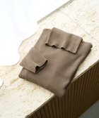 【フリークスストア/FREAK'S STORE】の吸湿発熱 リブ タートル ネック ニット プルオーバー【限定展開】 25AW 人気、トレンドファッション・服の通販 founy(ファニー) ファッション Fashion レディースファッション Fashion for Women トップス・カットソー Cut & Sew Tops ニット Knit Tops & Sweaters カジュアルプルオーバー・ニットトップス Pullovers & Knit Tops / Casual Pullovers アウトドア Outdoor Clothing インナー Innerwear シンプル Simple, Minimal ジャケット Jacket, Outerwear スタイリッシュ Stylish, Fashionable タートル Turtleneck, Turtle Collar タートルネック Turtleneck, High Neck トレンド Trend, Trending Now 定番 Standard, Basic Item フィット Fit, Slim Fit ベーシック Basic, Essential リブニット Rib Knit, Ribbed Knit A/W・秋冬 Autumn/Winter 冬 Winter / This Winter おすすめ Recommended / Our Picks 2025年 2025 2025-2026秋冬・A/W Autumn/Winter 2025–26 AW25–26 thumbnail ブラウン|ID: prp329100004790872 ipo3291000000034852857