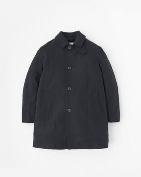 【トラディショナル ウェザーウェア/Traditional Weatherwear / MEN】のDERBY BUTTON THROUGH 人気、トレンドファッション・服の通販 founy(ファニー) ファッション Fashion メンズファッション Fashion for Men ショルダー Shoulder, Shoulder Strap ショート Short, Short Length デニム Denim, Jeans Material ドレス Dress, One-Piece ドロップ Drop Shoulder, Dropped Style メルトン Melton, Heavy Wool |ID:prp329100004790876