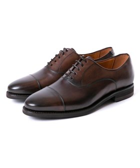 【バーウィック 1707/Berwick 1707 / MEN】のストレートチップ 人気、トレンドファッション・服の通販 founy(ファニー) ファッション Fashion メンズファッション Fashion for Men ストレート Straight, Straight Cut ドレス Dress, One-Piece ビジネス 仕事 通勤 Business / Work / Commuting フォルム Silhouette, Form エレガント 上品 Elegant |ID:prp329100004790883